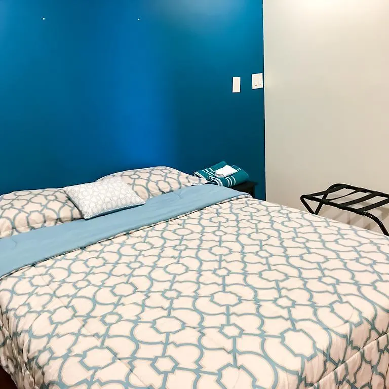 The Concierge Apartamento Nova Iorque Estados Unidos da América