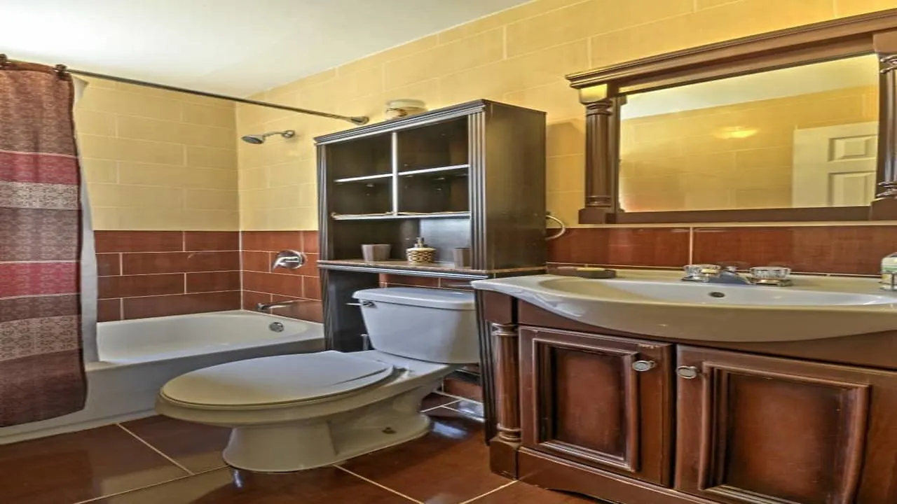 The Concierge Apartamento Nova Iorque